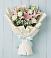 Букет цветов из: Лилии в Поселок имени Тельмана