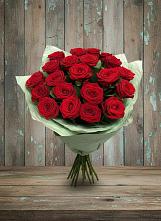 Букет Классика в Поселок имени Тельмана